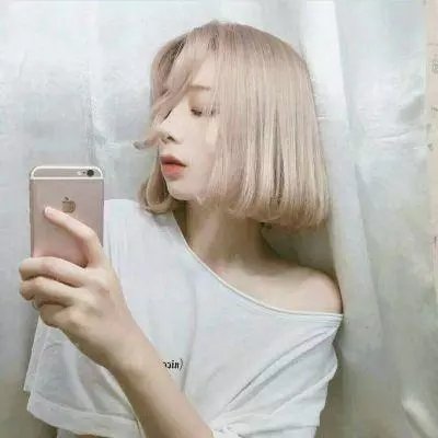 奔跑吧梦想