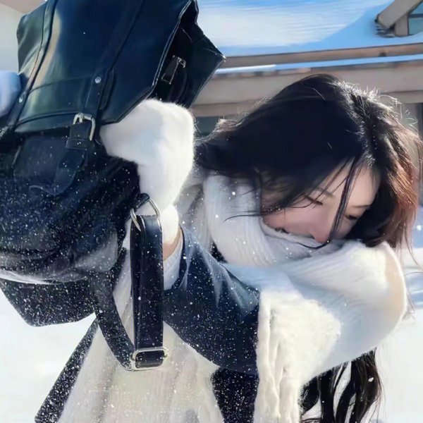 教堂