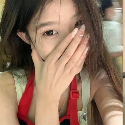 大红狗