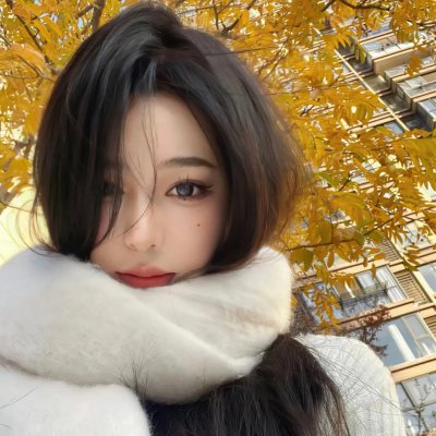 狸老尸卡好