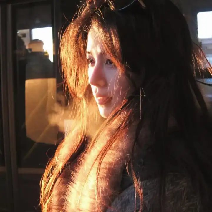 夫人，大可不必